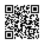 87037-118HLF QRCode