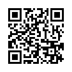 87037-130HLF QRCode