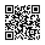 87037-468HLF QRCode