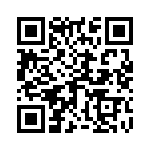 87049-2216 QRCode