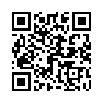 87052-128HLF QRCode