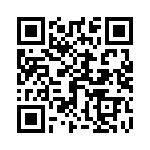 87052-140HLF QRCode