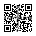 87052-156HLF QRCode