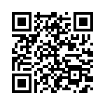 87052-434HLF QRCode