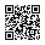 87052-438HLF QRCode