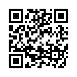 87052-452HLF QRCode