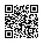 87052-470HLF QRCode