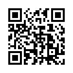 87061-408 QRCode