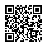 87089-4616 QRCode