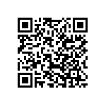 870931ARI-01LFT QRCode