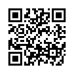 87106-059-RW QRCode