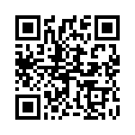 87160-6 QRCode