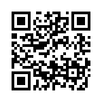 87180-466LF QRCode