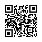 87180-544 QRCode