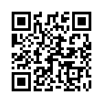 87180-588 QRCode