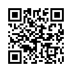 87180-644LF QRCode