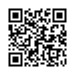 87185-126HLF QRCode