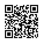 87185-404HLF QRCode