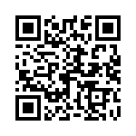 87185-413HLF QRCode