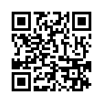 87185-435HLF QRCode