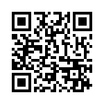 87194-4 QRCode