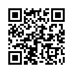 8720 QRCode