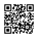 87203-130HLF QRCode