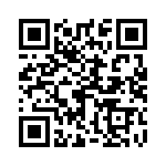 87203-424HLF QRCode