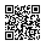 87204-125HLF QRCode