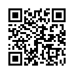 87204-127HLF QRCode