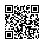 87204-402HLF QRCode