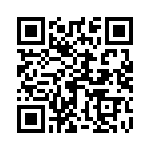 87204-404HLF QRCode