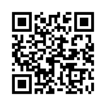 87204-409HLF QRCode