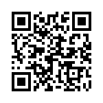 87204-410HLF QRCode