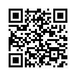 87204-414HLF QRCode