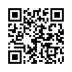 87204-431HLF QRCode