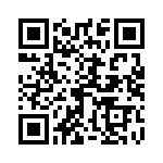 87204-433HLF QRCode