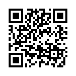 87215-1 QRCode