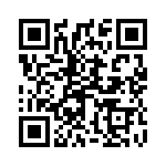 87220-6 QRCode