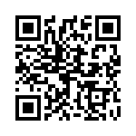 87224-4 QRCode