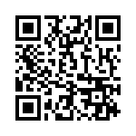 87227-3 QRCode