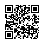 87233-1 QRCode