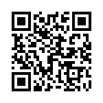 87241-104HLF QRCode