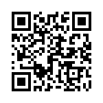 87241-119HLF QRCode