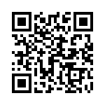 87241-125HLF QRCode