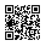 87241-131HLF QRCode