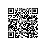 8731-0-19-15-34-27-10-0 QRCode