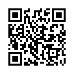 8731SHZQE QRCode