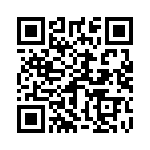 8732AY-01LFT QRCode