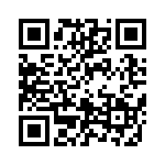 87344-116HLF QRCode